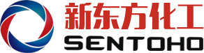 濱州市錦瑞化工科技有限公司|錦瑞化工官網(wǎng)