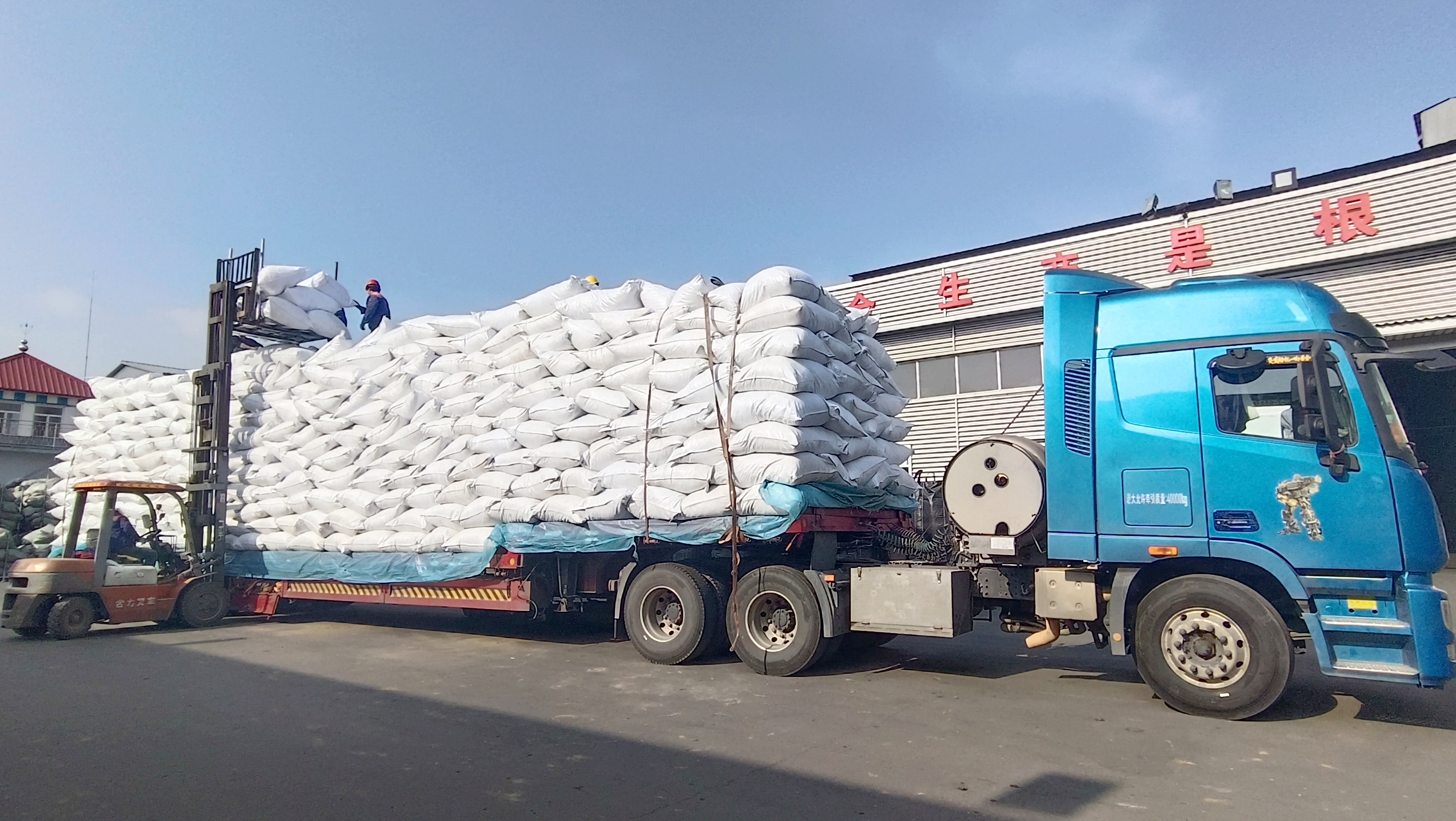 把握機(jī)遇、鉚足干勁、承勢(shì)而上